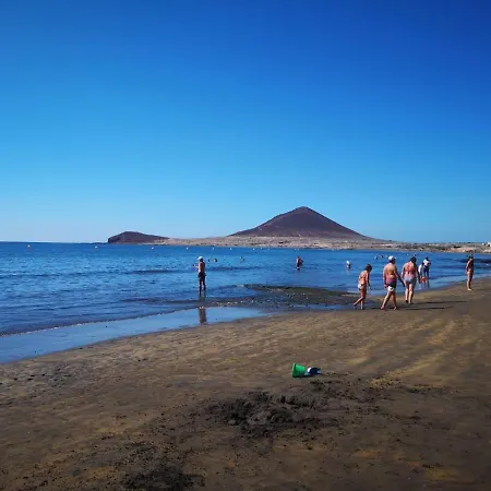 Hostel Campobase.box *