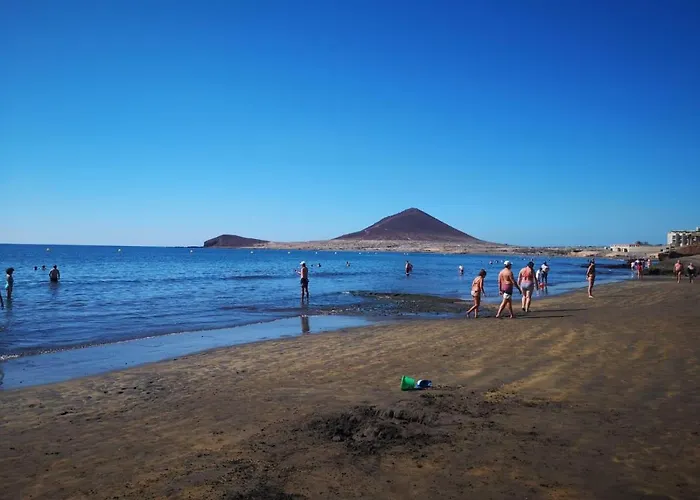 Hostel Campobase.box *