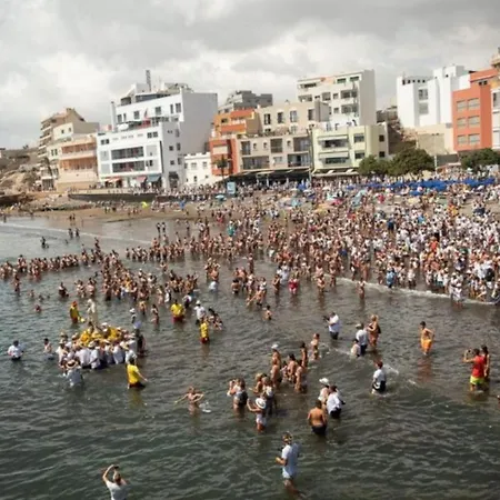 Hostel Campobase.box