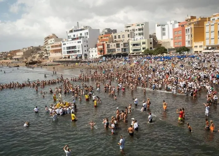 Hostal Campobase.box